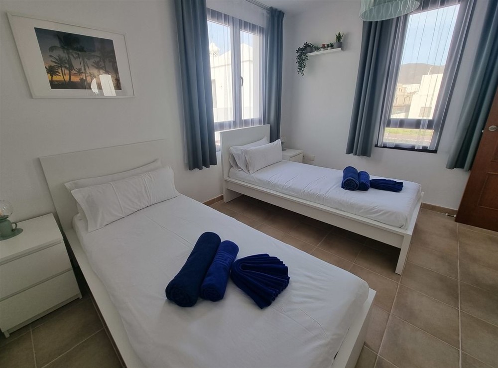 Casa Atlantida (photo 10) at Casa Atlantida in Playa Blanca, Lanzarote