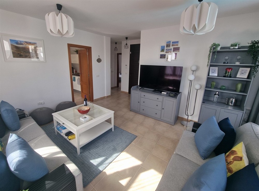 Casa Atlantida (photo 3) at Casa Atlantida in Playa Blanca, Lanzarote