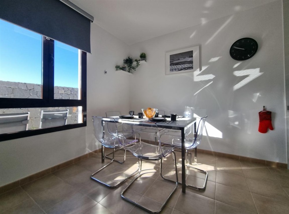 Casa Atlantida (photo 5) at Casa Atlantida in Playa Blanca, Lanzarote