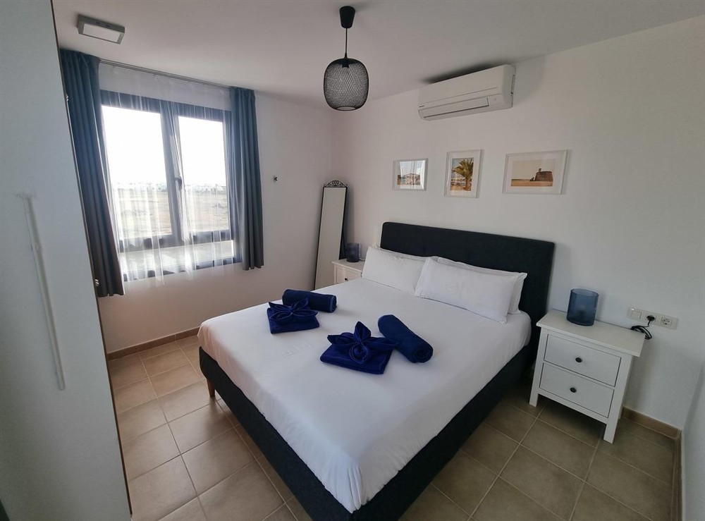 Casa Atlantida (photo 6) at Casa Atlantida in Playa Blanca, Lanzarote