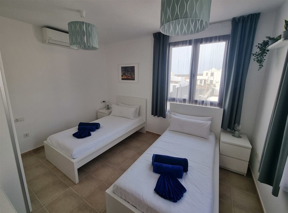 Casa Atlantida (photo 8) at Casa Atlantida in Playa Blanca, Lanzarote