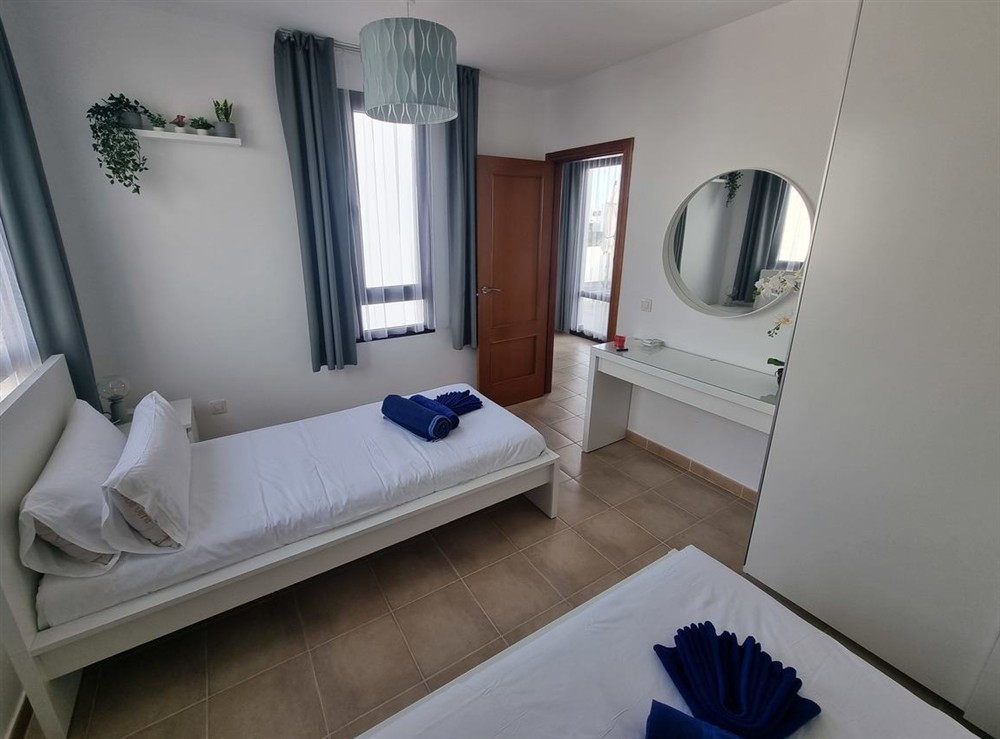 Casa Atlantida (photo 9) at Casa Atlantida in Playa Blanca, Lanzarote