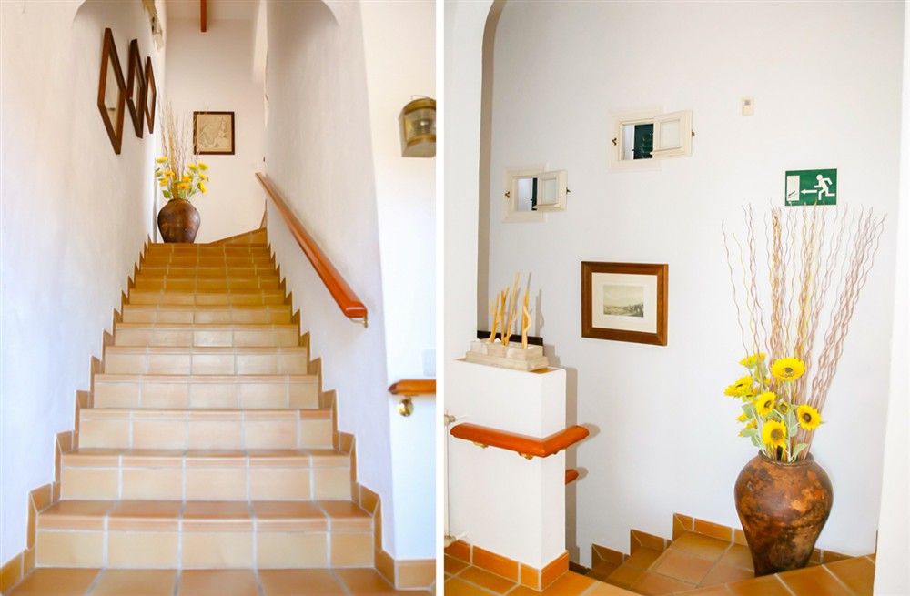 Casa Biniblanca (photo 16) at Casa Biniblanca in , Spain