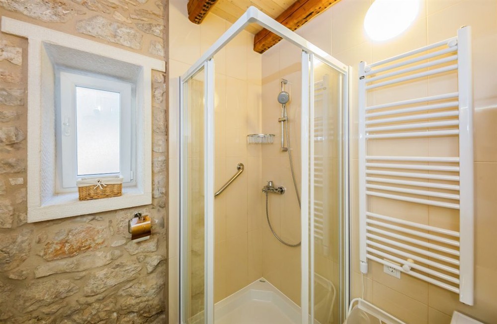 Casa Blu Adriatico
