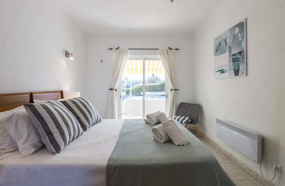 Casa Bougainvilla (photo 13) at Casa Bougainvilla in Carvoeiro, Algarve