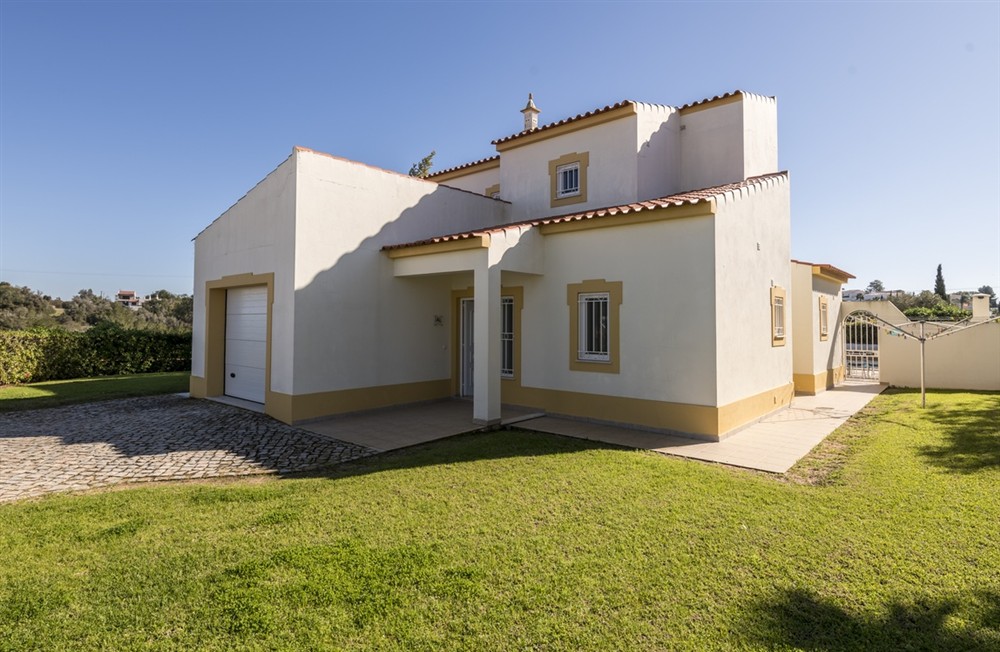 Casa Bougainvilla (photo 20) at Casa Bougainvilla in Carvoeiro, Algarve