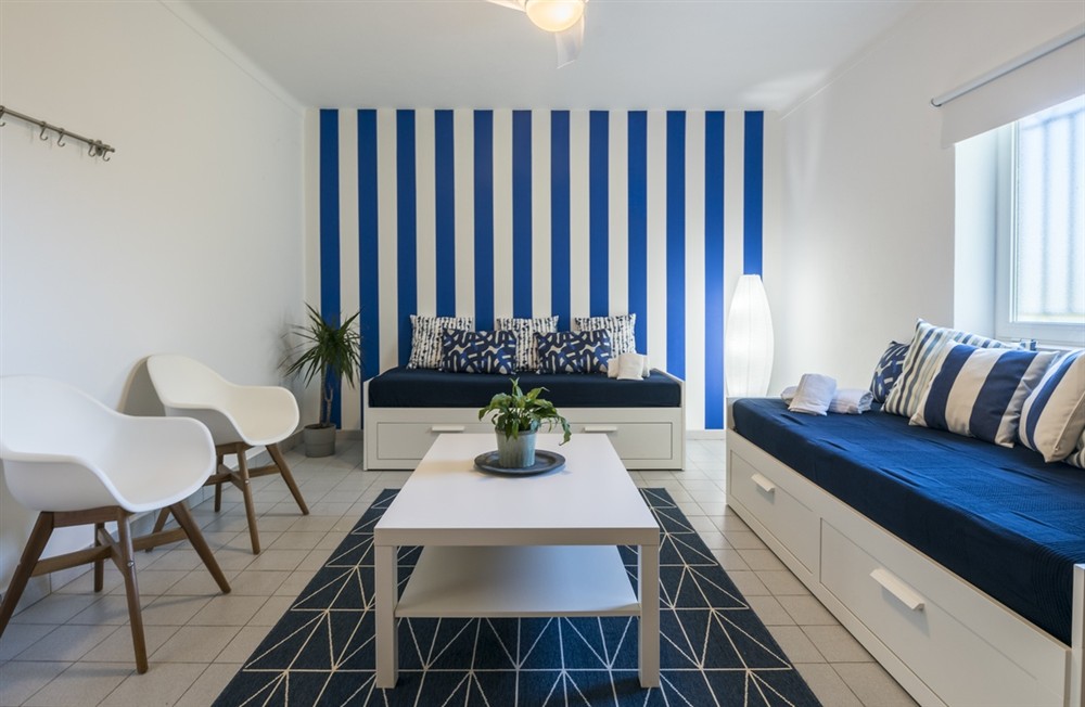 Casa Bougainvilla (photo 21) at Casa Bougainvilla in Carvoeiro, Algarve