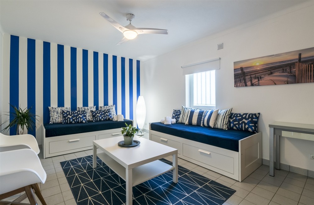 Casa Bougainvilla (photo 22) at Casa Bougainvilla in Carvoeiro, Algarve