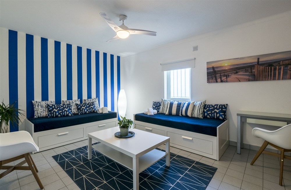 Casa Bougainvilla (photo 23) at Casa Bougainvilla in Carvoeiro, Algarve