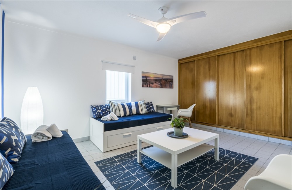 Casa Bougainvilla (photo 24) at Casa Bougainvilla in Carvoeiro, Algarve