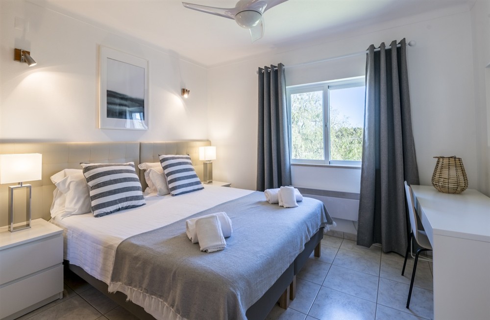 Casa Bougainvilla (photo 26) at Casa Bougainvilla in Carvoeiro, Algarve