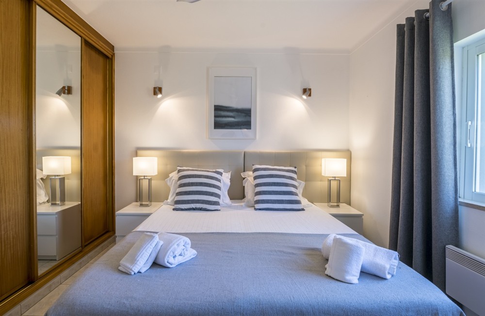 Casa Bougainvilla (photo 27) at Casa Bougainvilla in Carvoeiro, Algarve