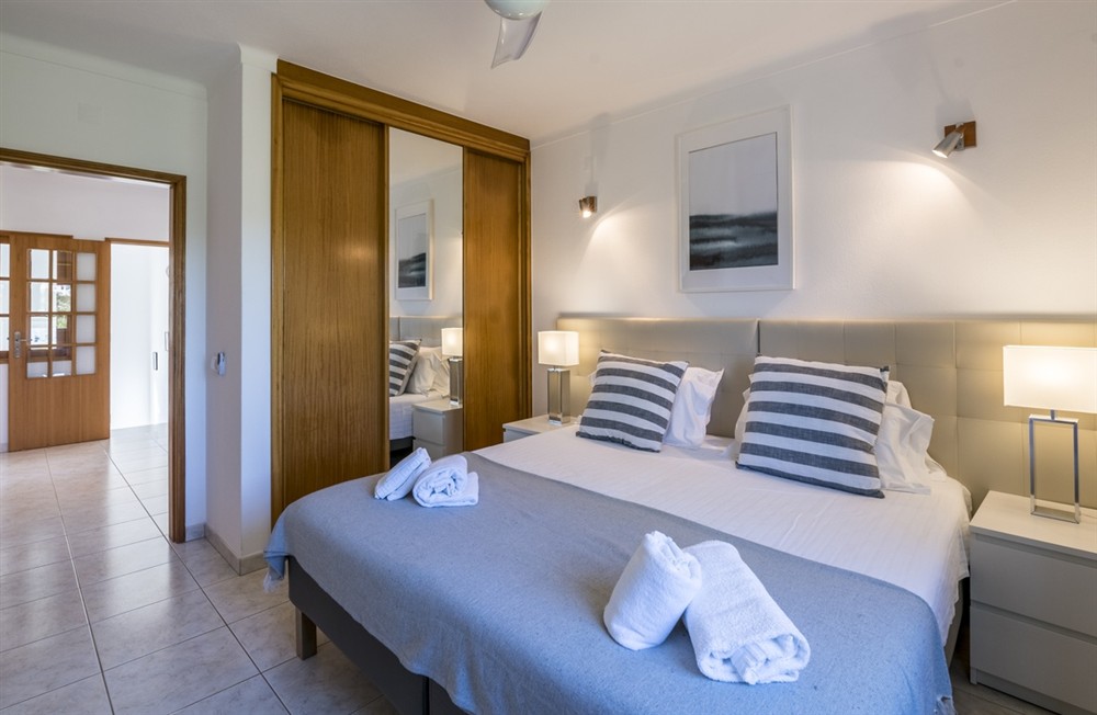 Casa Bougainvilla (photo 28) at Casa Bougainvilla in Carvoeiro, Algarve