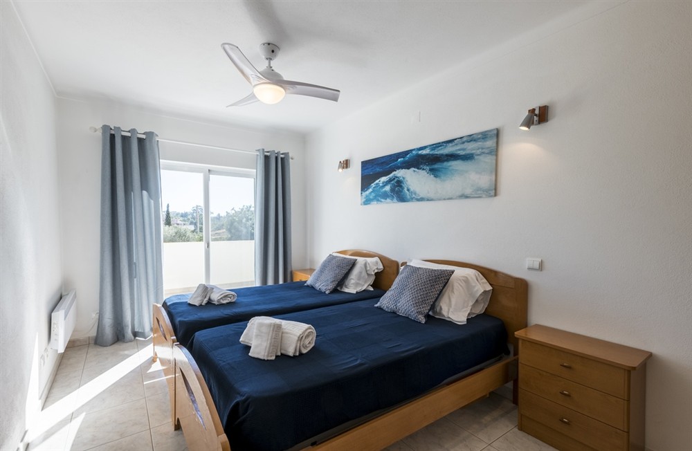 Casa Bougainvilla (photo 30) at Casa Bougainvilla in Carvoeiro, Algarve