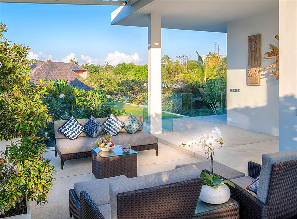 Casa Brio (photo 10) at Casa Brio in Kuta Utara, Seminyak, Indonesia