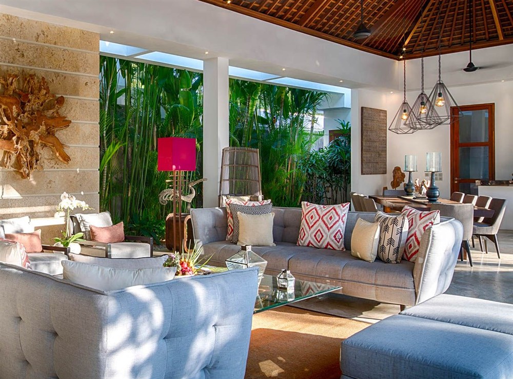 Casa Brio (photo 11) at Casa Brio in Kuta Utara, Seminyak, Indonesia