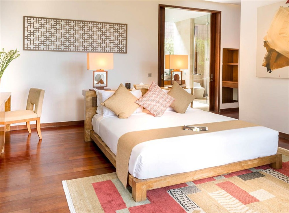 Casa Brio (photo 22) at Casa Brio in Kuta Utara, Seminyak, Indonesia