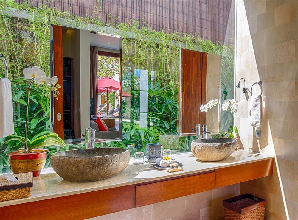 Casa Brio (photo 25) at Casa Brio in Kuta Utara, Seminyak, Indonesia