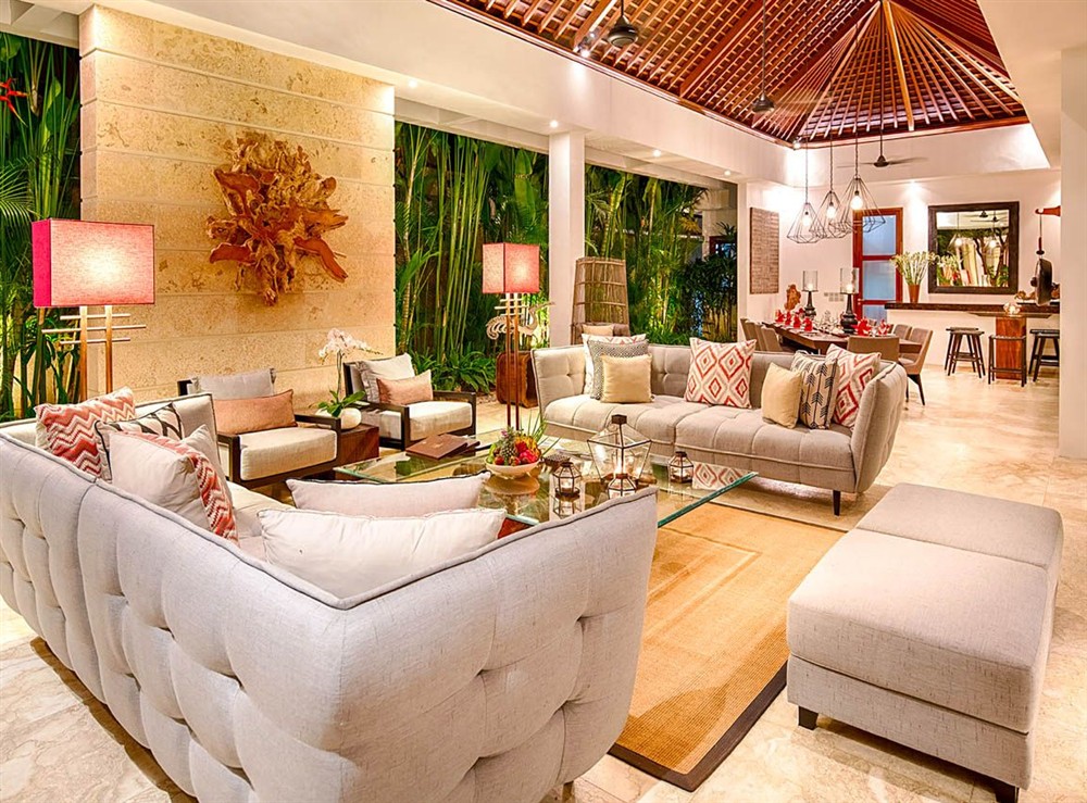 Casa Brio (photo 26) at Casa Brio in Kuta Utara, Seminyak, Indonesia