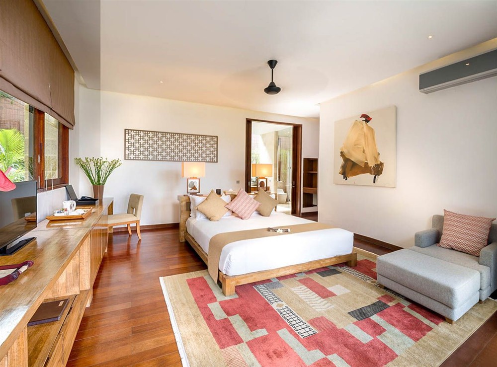 Casa Brio (photo 4) at Casa Brio in Kuta Utara, Seminyak, Indonesia