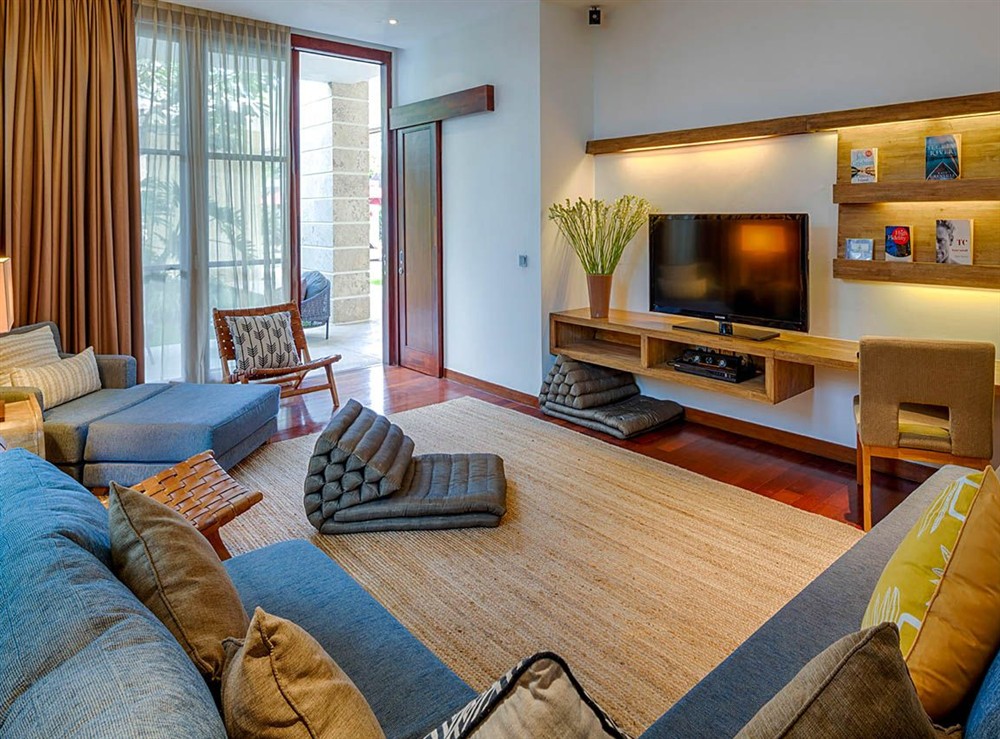 Casa Brio (photo 5) at Casa Brio in Kuta Utara, Seminyak, Indonesia