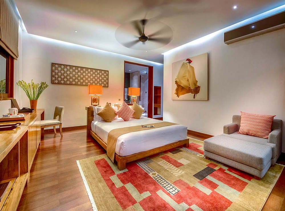 Casa Brio (photo 7) at Casa Brio in Kuta Utara, Seminyak, Indonesia