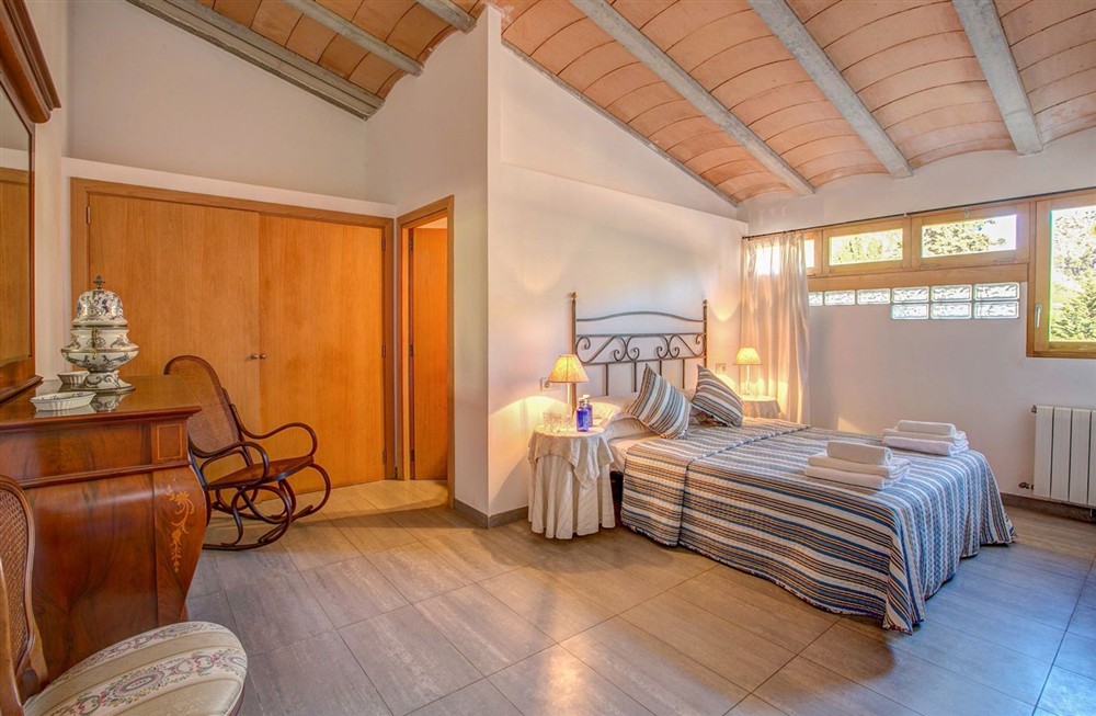 Casa Can Mas