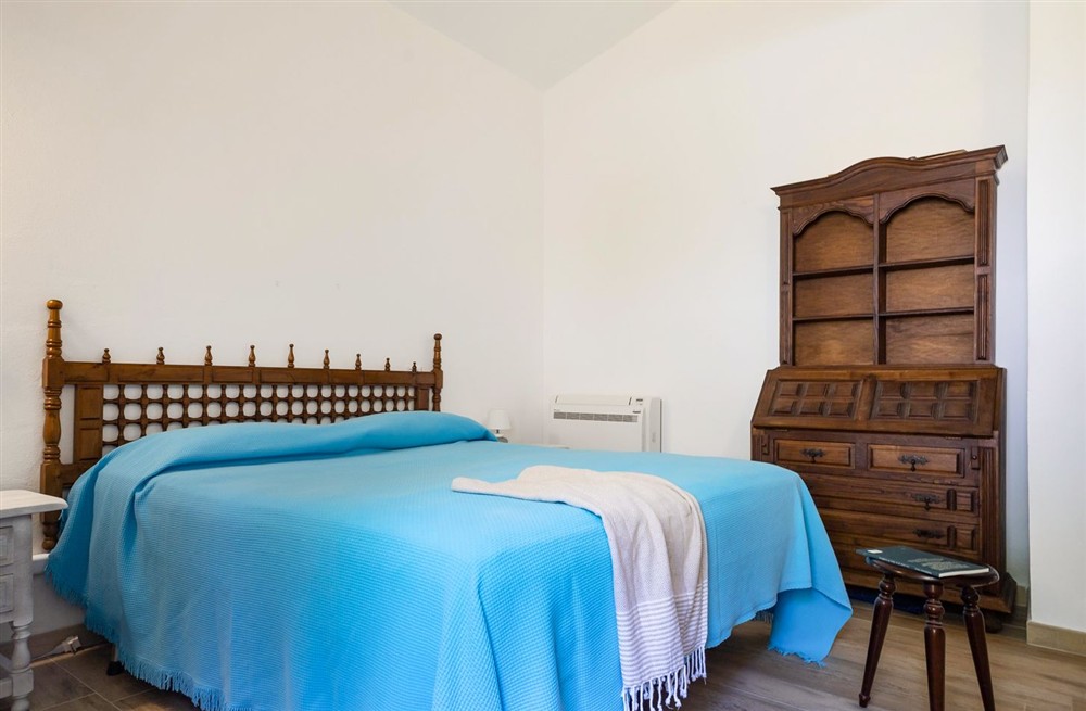 Casa Canneto