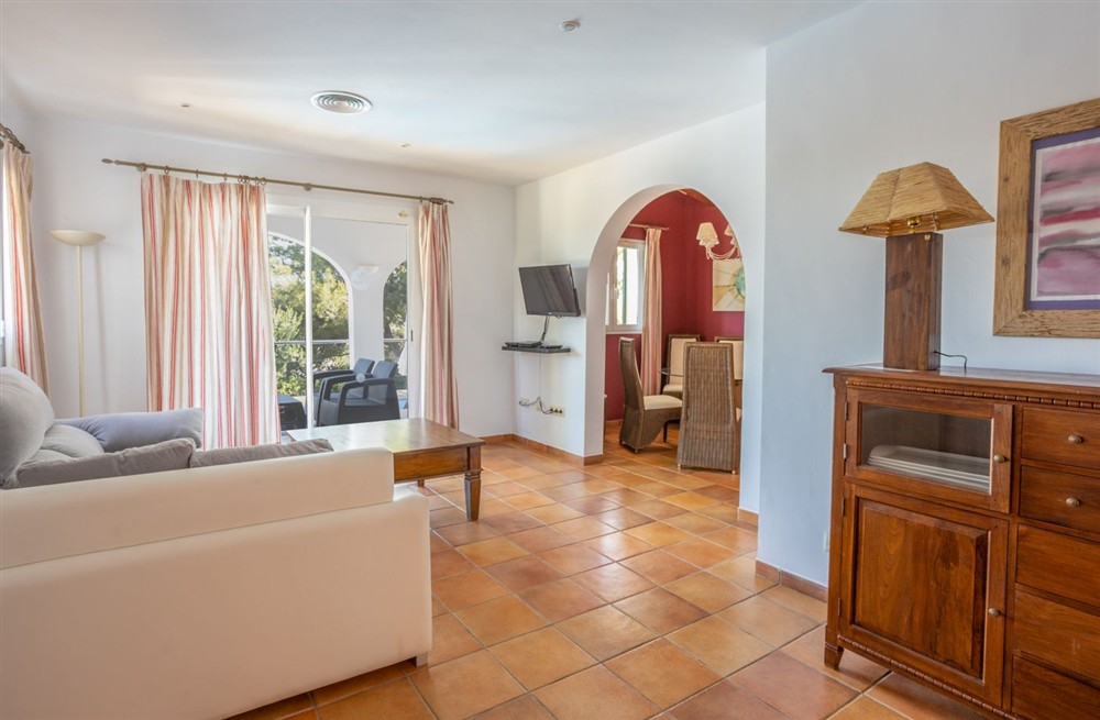 Casa Cantera