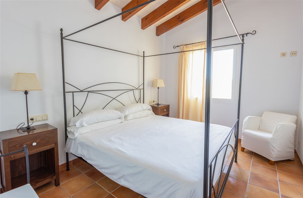 Casa Cantera