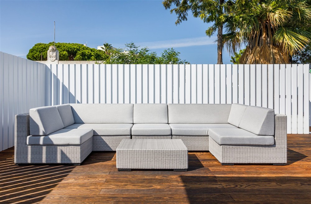 Casa Colonia (photo 10) at Casa Colonia in Olhos D'Agua, Algarve