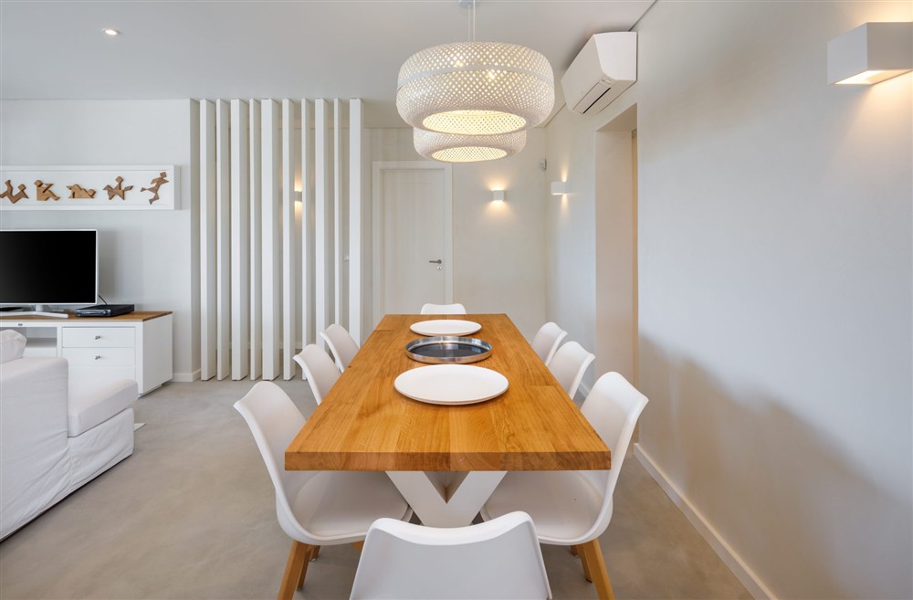 Casa Colonia (photo 12) at Casa Colonia in Olhos D'Agua, Algarve