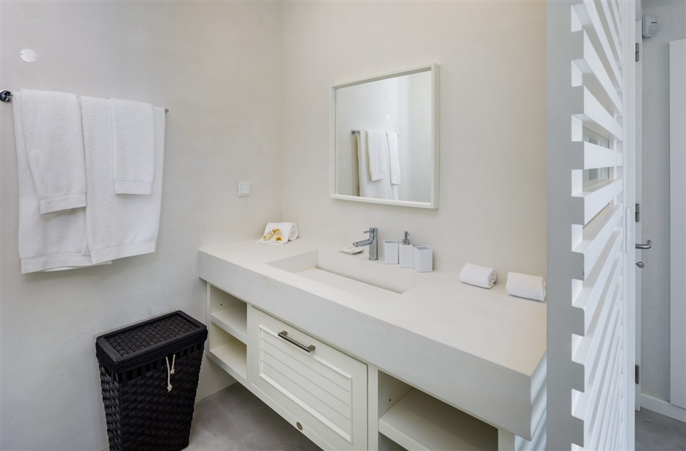 Casa Colonia (photo 13) at Casa Colonia in Olhos D'Agua, Algarve