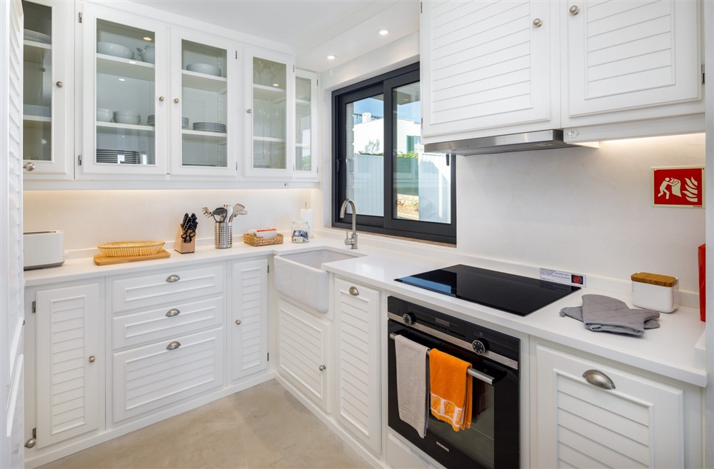 Casa Colonia (photo 14) at Casa Colonia in Olhos D'Agua, Algarve