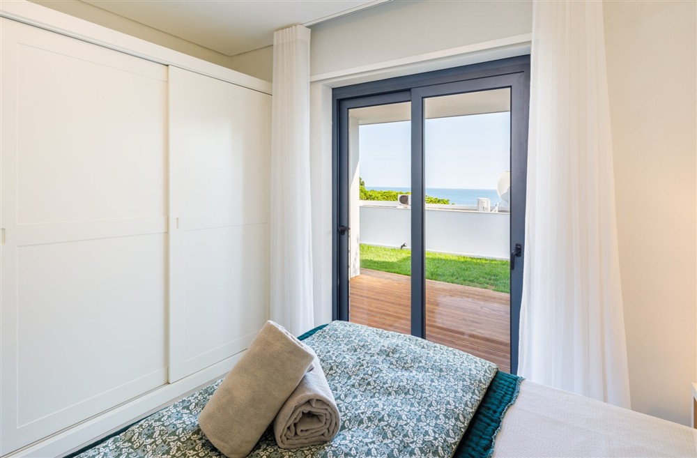 Casa Colonia (photo 15) at Casa Colonia in Olhos D'Agua, Algarve