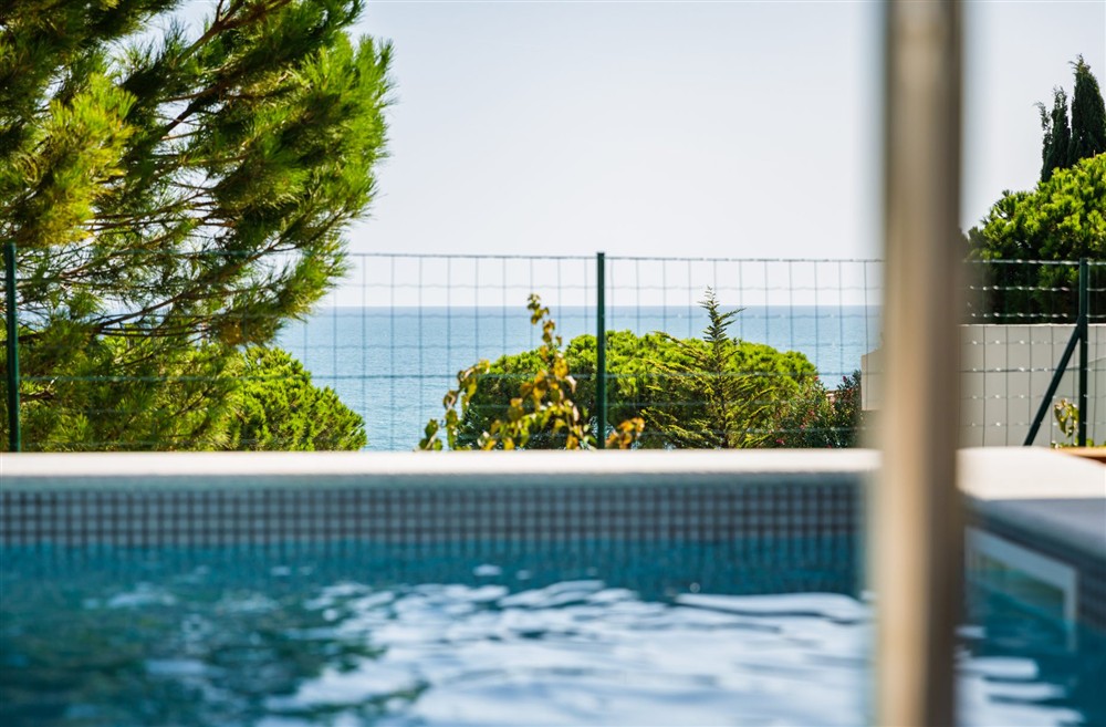 Casa Colonia (photo 17) at Casa Colonia in Olhos D'Agua, Algarve