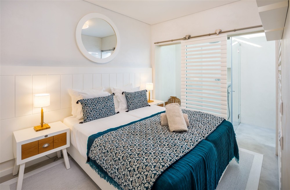 Casa Colonia (photo 18) at Casa Colonia in Olhos D'Agua, Algarve