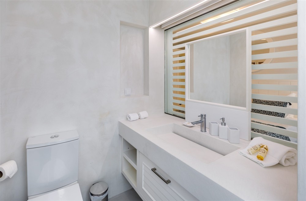 Casa Colonia (photo 19) at Casa Colonia in Olhos D'Agua, Algarve