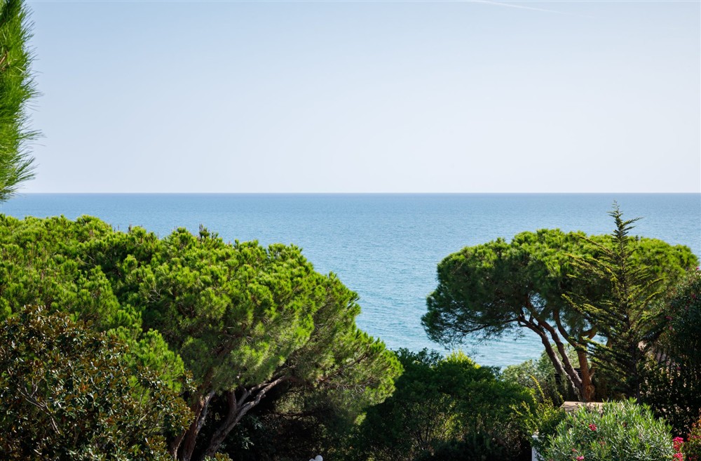 Casa Colonia (photo 20) at Casa Colonia in Olhos D'Agua, Algarve