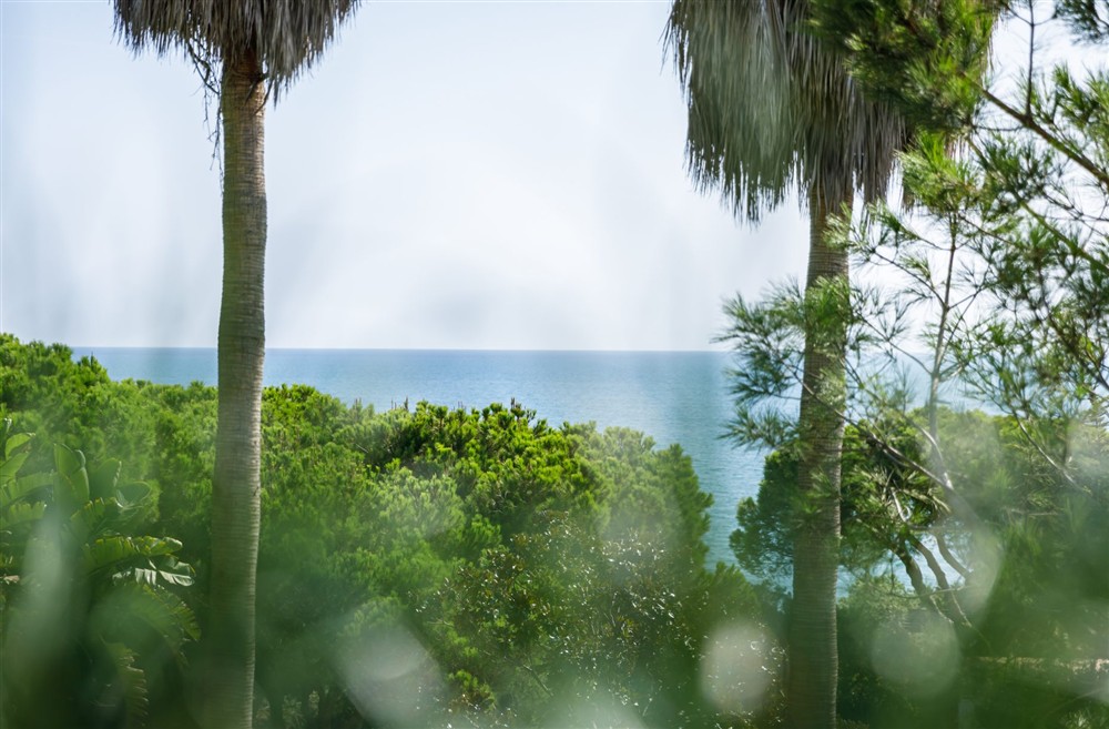 Casa Colonia (photo 21) at Casa Colonia in Olhos D'Agua, Algarve