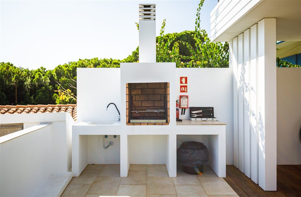 Casa Colonia (photo 22) at Casa Colonia in Olhos D'Agua, Algarve