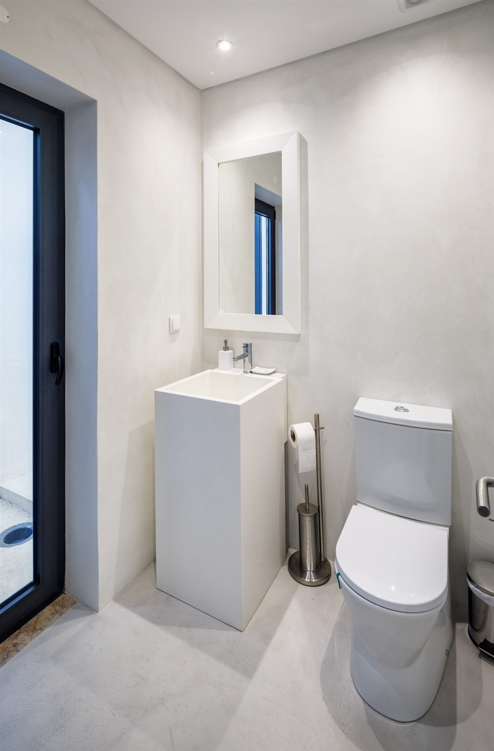 Casa Colonia (photo 23) at Casa Colonia in Olhos D'Agua, Algarve