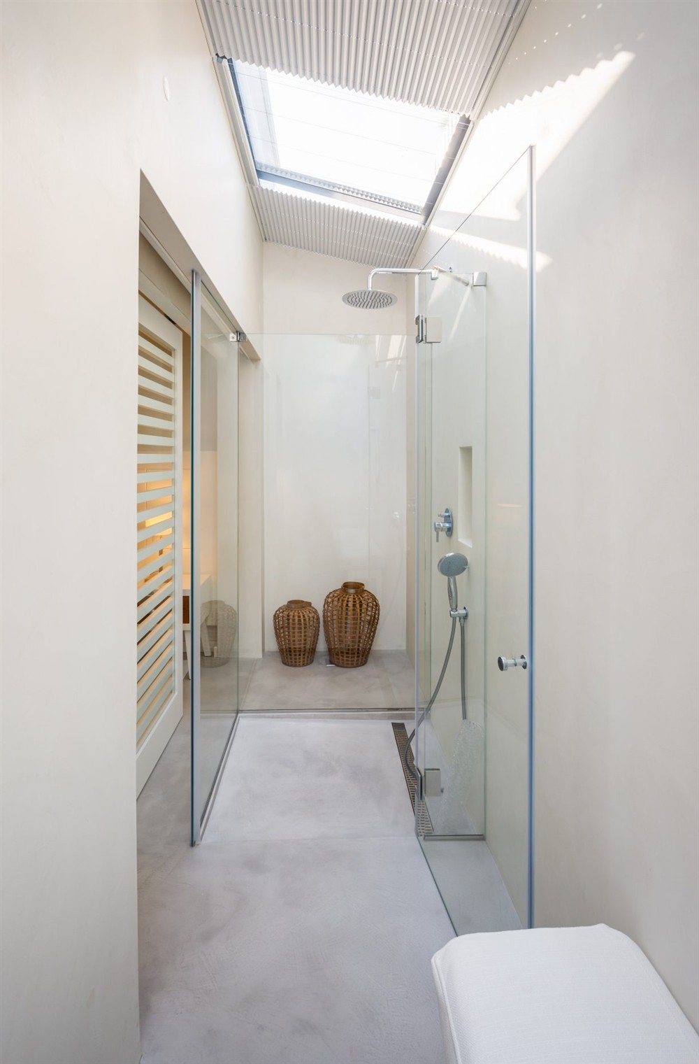 Casa Colonia (photo 24) at Casa Colonia in Olhos D'Agua, Algarve