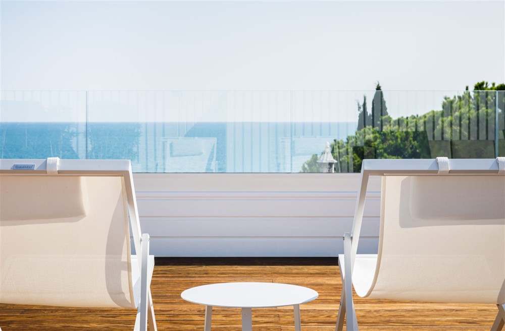 Casa Colonia (photo 25) at Casa Colonia in Olhos D'Agua, Algarve