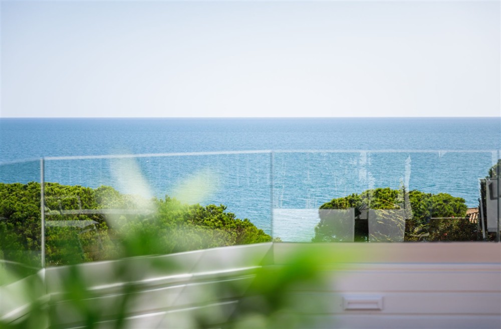 Casa Colonia (photo 26) at Casa Colonia in Olhos D'Agua, Algarve