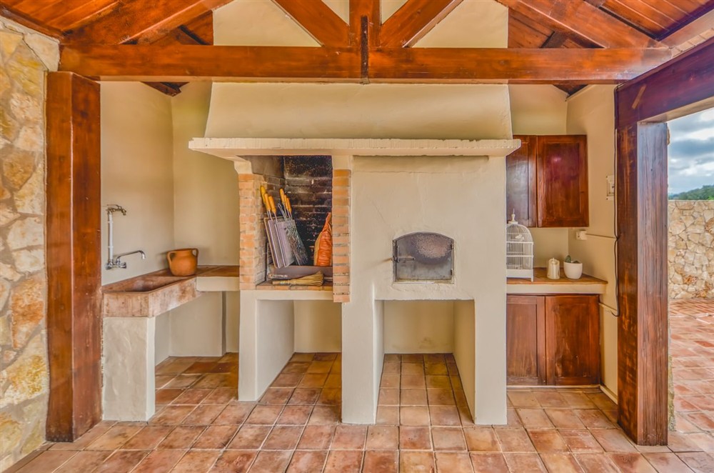 Casa Comtempo
