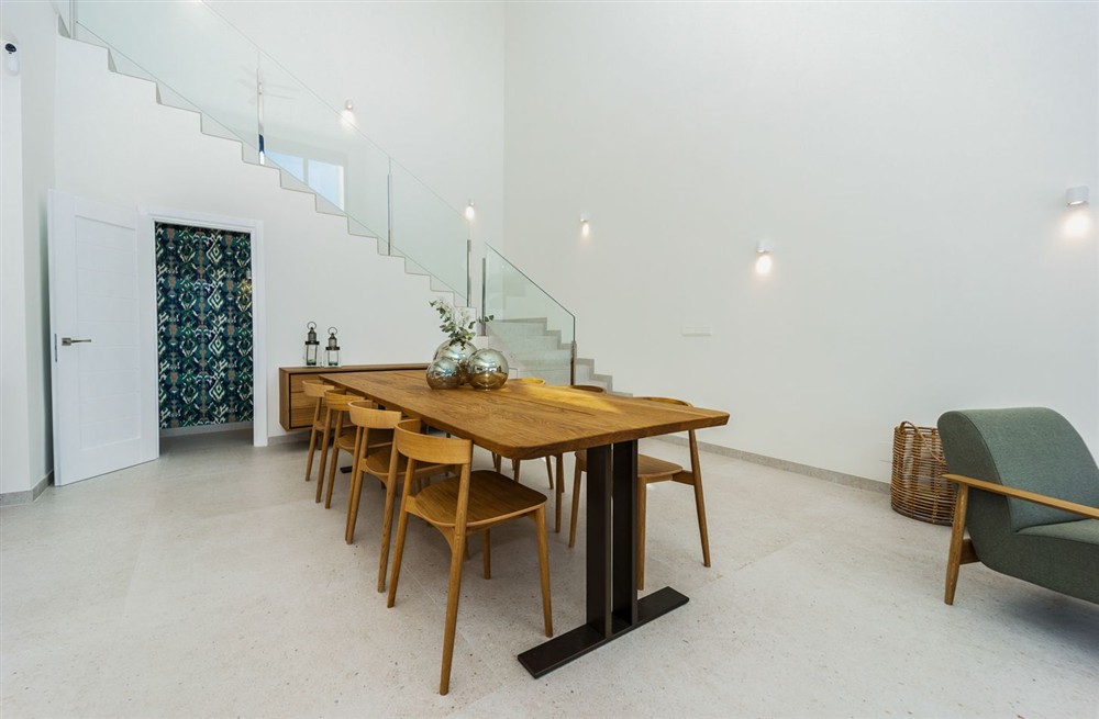 Casa Condesa