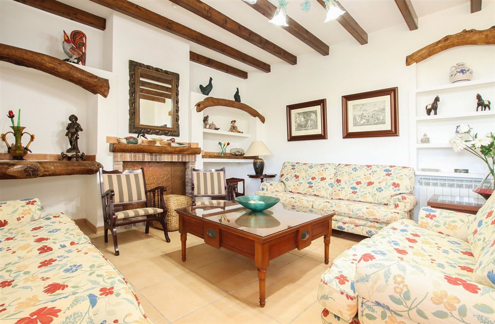 Casa Coster