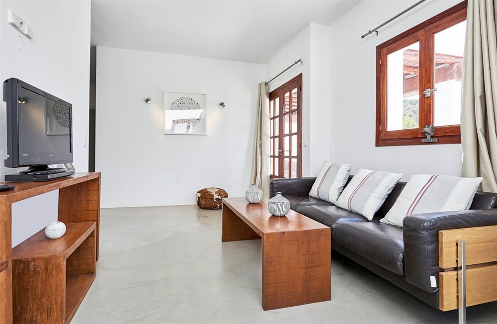 Casa Cubells