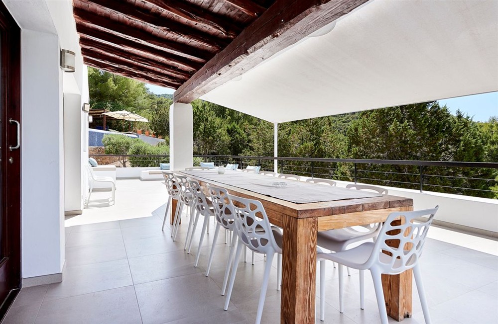 Casa Cubells